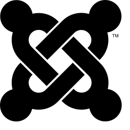 Sobedi Informationsmanagement Logo