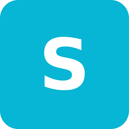 Sodalis GmbH Logo