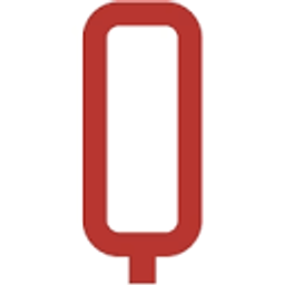 Softwareschmiede Höffl GmbH Logo