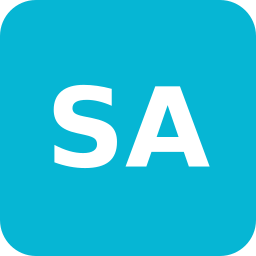 Spang Architekten Logo