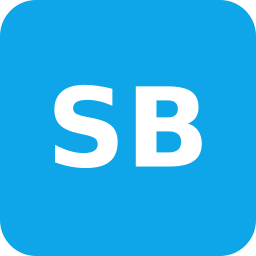 Spar- und Bauverein Konstanz Logo