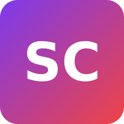 S&P Computersysteme GmbH Logo