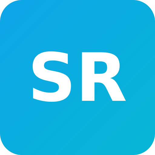 SPD- Regionalzentrum Südbaden Logo