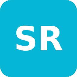 Spiel Raum - Freiburger Institut für Theaterpädagogik