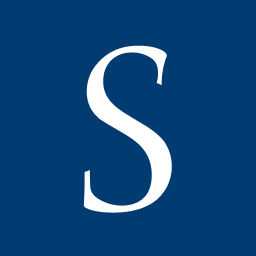 Spruck IT Service GmbH Logo