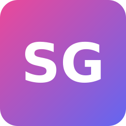 Stadler & Genthner Logo