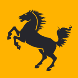 Städtisches Elternseminar Logo