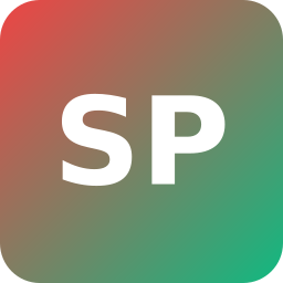 Stefan Piesker Logo