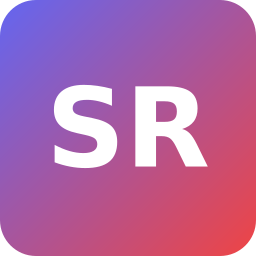 Stefan Rebmann Logo