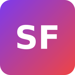 Stenner & Frank Denkmalschutz Sanierung Logo