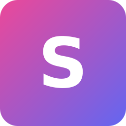 StierLe Logo