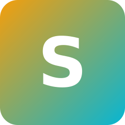Stormvision Logo