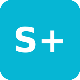 Stärk + Partner