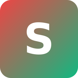 Studienkreis Logo