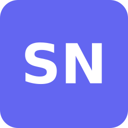 Studienkreis Nachhilfe Logo