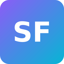 Studienzentrum Freiburg Logo