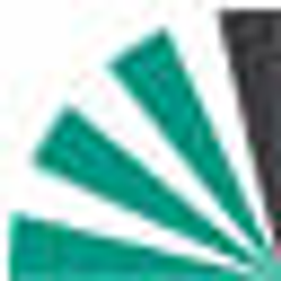 Studierenden Center Maschinenbau Logo