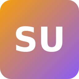 Studierendenwerk Ulm Logo