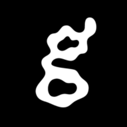Studio Garage Logo
