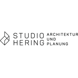 Studio Hering