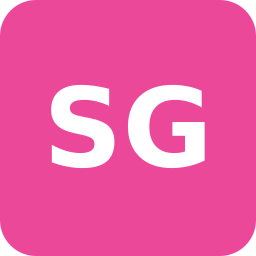 SV Generalagentur Holger Eichler Logo