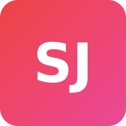 SV Jens Pfeiffer Logo