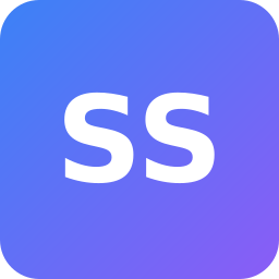 SV Sparkassen Versicherung