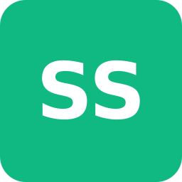 SV SparkassenVersicherung Allgeier Logo