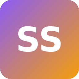 SV SparkassenVersicherung Agentur Schöll Logo