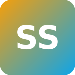 SV SparkassenVersicherung: Generalagentur Fischer & Arakilyan Logo