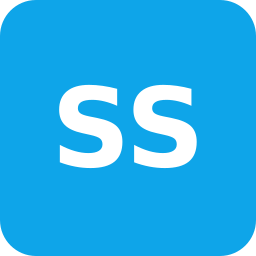SV SparkassenVersicherung Generalagentur SV Team Logo