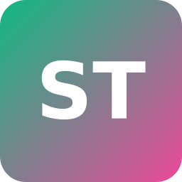 SV Team St. Leon-Rot/Ketsch Logo