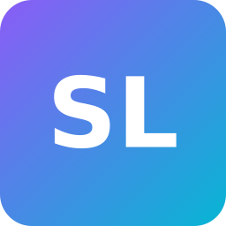 Swiss Life Logo