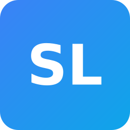 Swiss Life Select Logo