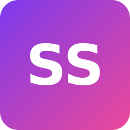 SW Sparkassen Versicherung Logo