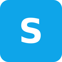 Syntax Logo