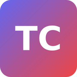 Tamala Clown Akademie Logo