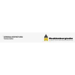 Tamas Biro Logo