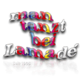 Tanzschule Lamadé