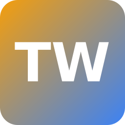 Tanzschule Werz Logo
