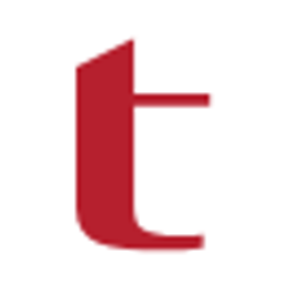 tarienna GmbH Logo