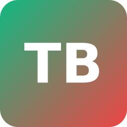 Teach Beyond Logo