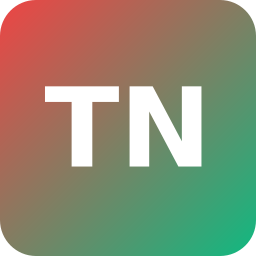 Team Neubauer Logo