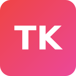 Techniker Krankenkasse Logo