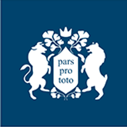 Tecris Systems GmbH Logo