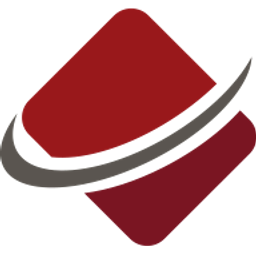 TELEDATA