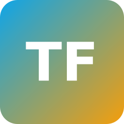 TELIS FINANZ Daniela Dörr Logo