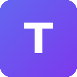 Thielsch Logo