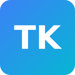 Thomas Krätschmer Logo