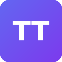 Thomas Thieme Logo